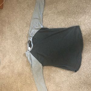 Lularoe